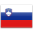 Slovenščina